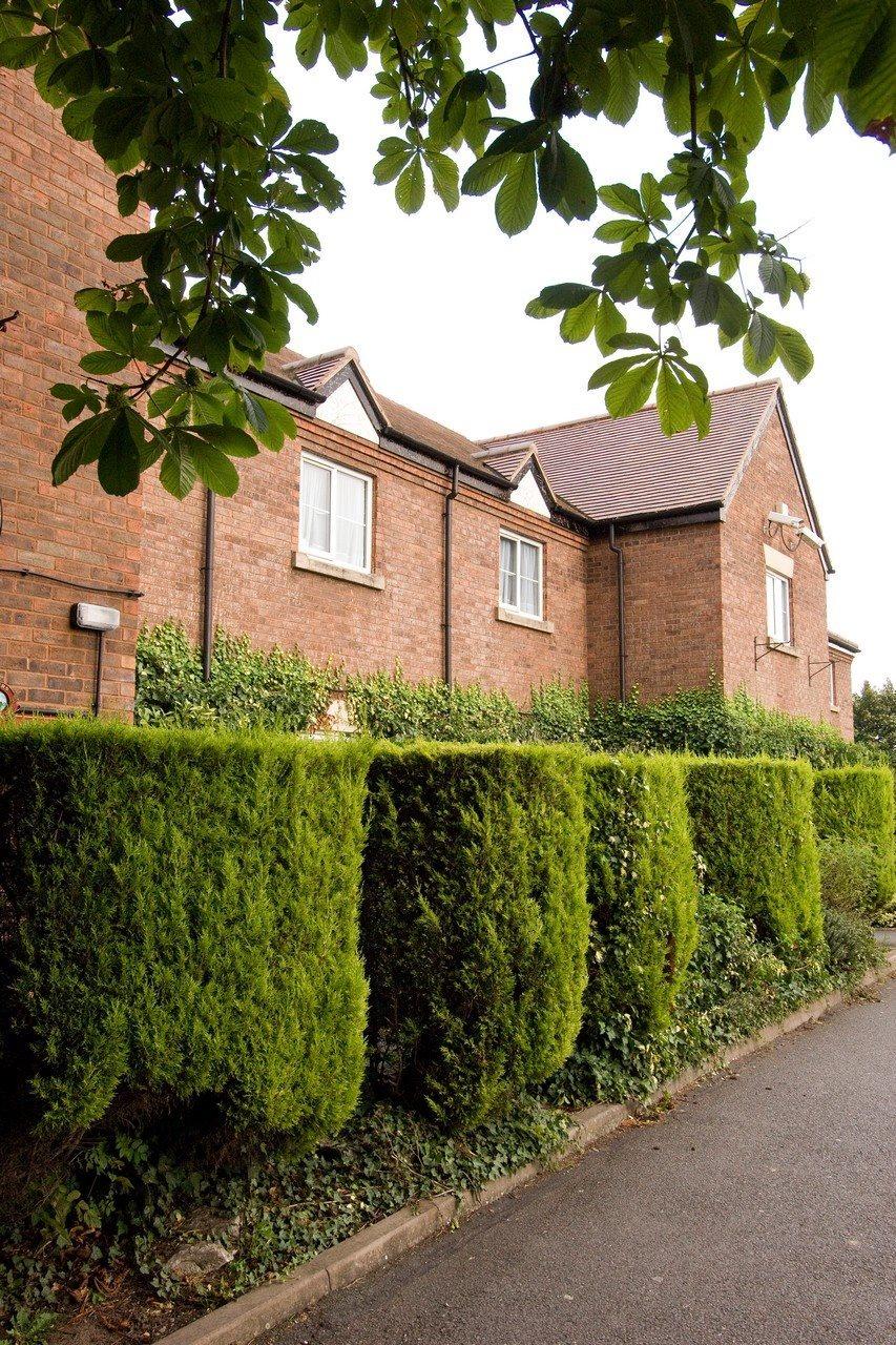 Premier Inn Lichfield North East Zewnętrze zdjęcie